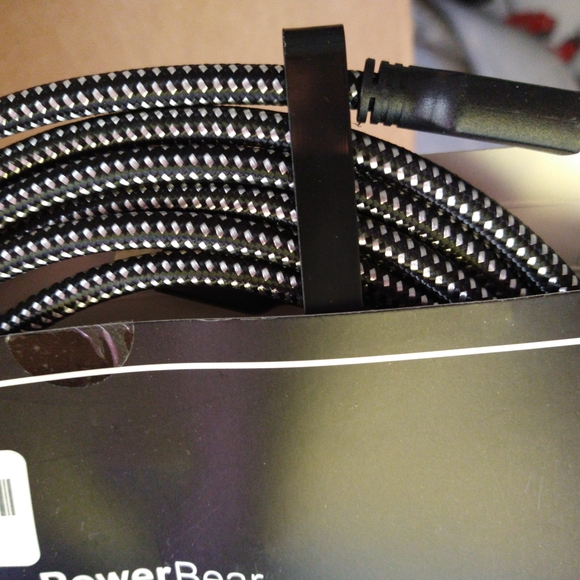 HDMI cable - Picture 2 of 3